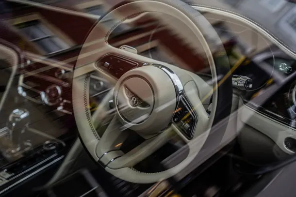 Barbados Casino Aip Android/iOS